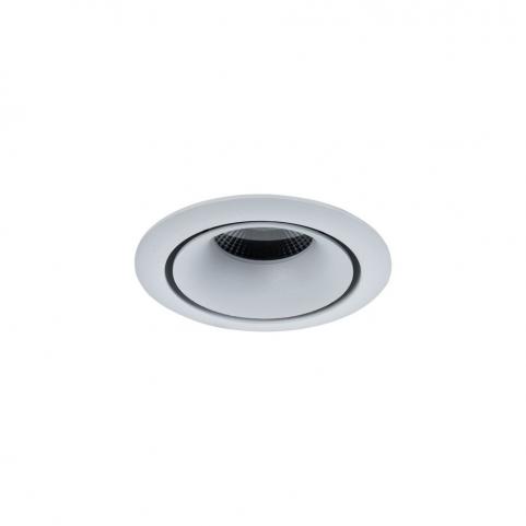Светодиодный светильник Maytoni Zoom DL031-2-L12W