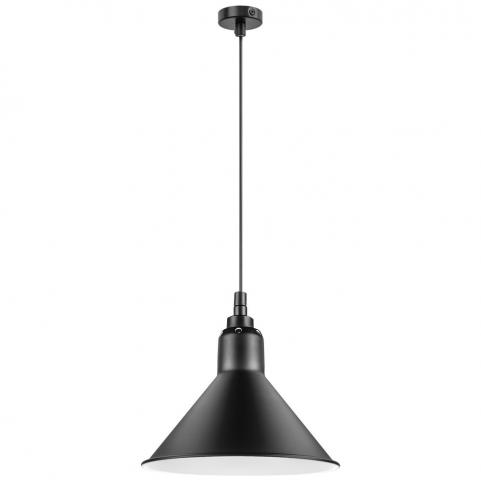 Подвесной светильник  Lightstar Loft 765027