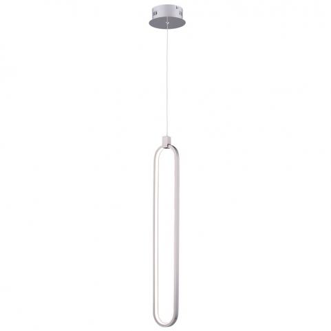Подвесной светильник Maytoni Chain MOD017PL-L13N