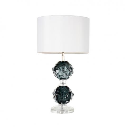 Настольный светильник Delight Collection Crystal Table Lamp BRTL3115M
