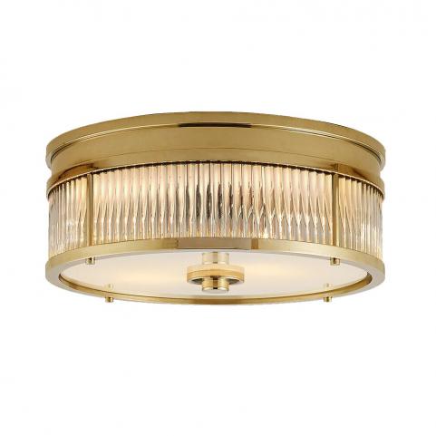 Потолочный светильник Delight Collection Stamford BRCH9004-40-AB