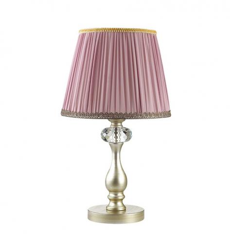 Настольный светильник Odeon Light Gaellori 3393/1T