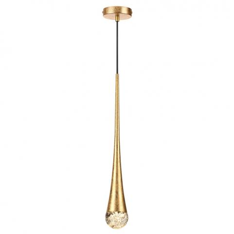 Подвесной светильник Odeon Light Gota 4278/1