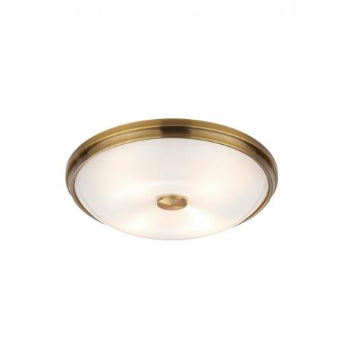 Настенно-потолочный светильник Odeon Light Pelow 4956/4