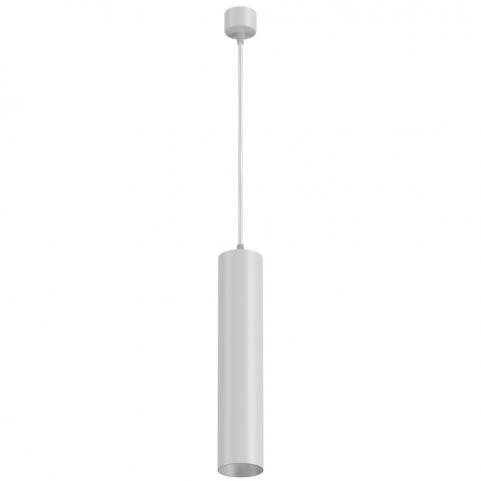 Подвесной светильник Maytoni Focus P075PL-01W