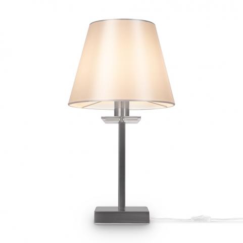 Настольный светильник Freya Forte FR1006TL-01N