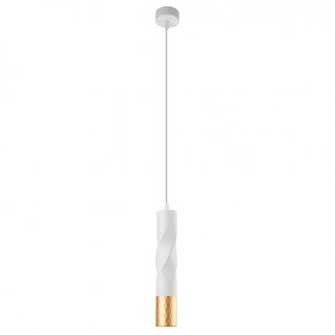 Подвесной светильник Arte Lamp Sadr A3280SP-1WH