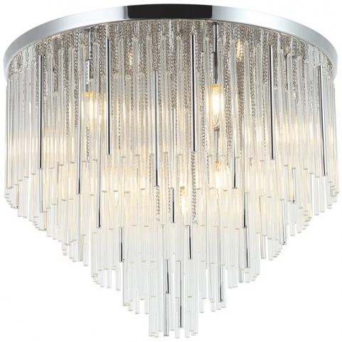Люстра Stilfort Style rain 2147/09/09C