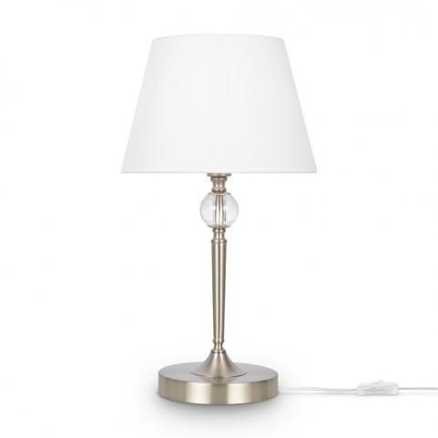 Настольный светильник Freya Rosemary FR2190TL-01N