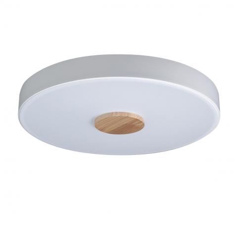 Потолочный светильник Loft IT Axel 10003/24 White