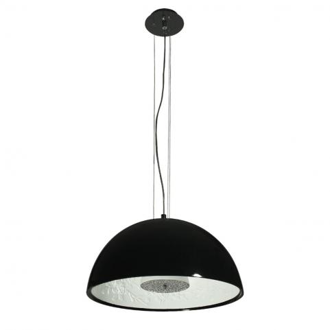 Подвесной светильник Loft IT Mirabell 10106/600 Black