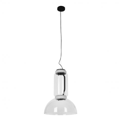 Подвесной светильник Loft IT Noctambule 10192/S