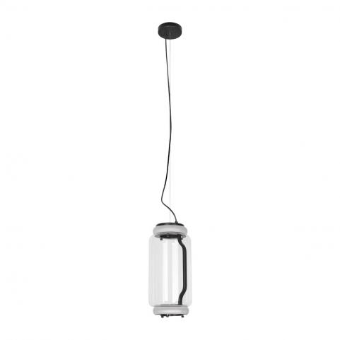 Подвесной светильник Loft IT Noctambule 10194/S