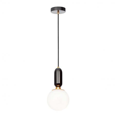 Подвесной светильник Loft IT Parachilna 9973-A