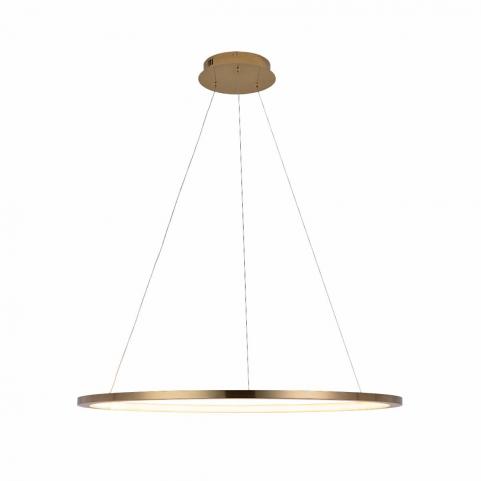 Подвесной светильник Loft IT Ring 10014L