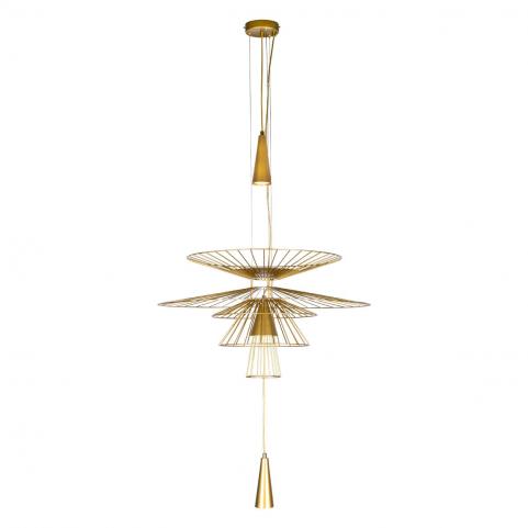 Подвесной светильник Loft IT Star 10141/600