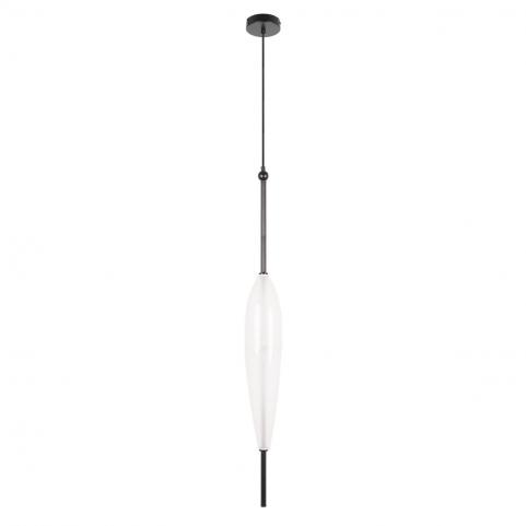 Подвесной светильник Loft IT Venice 10223/C White