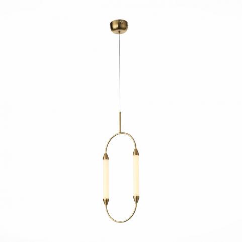 ST Luce Подвесной светильник ST-Luce Olbia SL6004.303.02