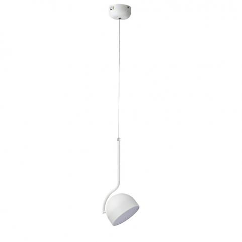 Подвесной светильник Lumion Arlo 6501/10L