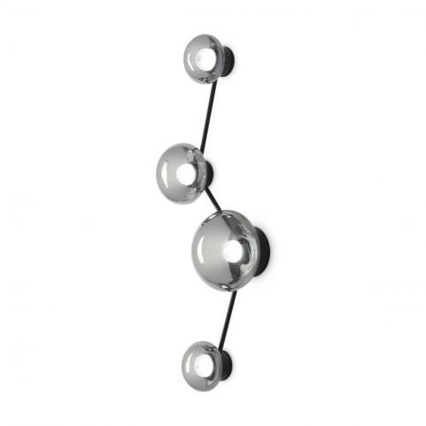 Потолочный светильник Freya Drop  FR5445CL-L20B