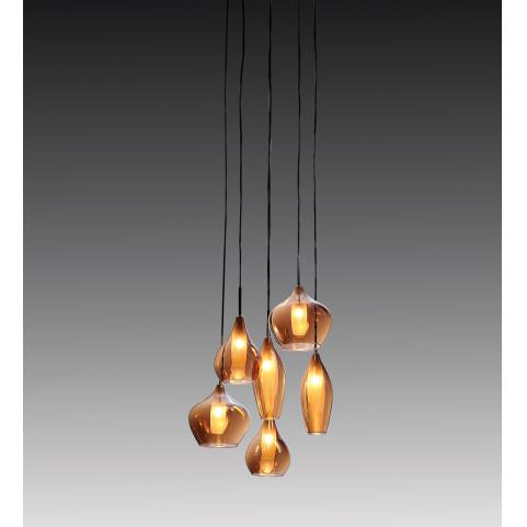 Подвесной светильник Lightstar 803063
