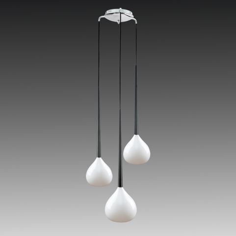 Подвесной светильник Lightstar 808230