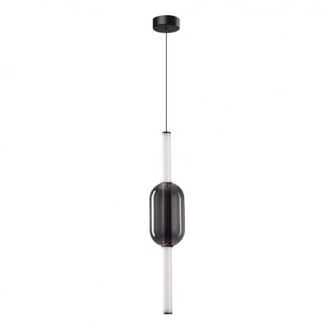 Подвесной светильник Arte Lamp Rigla A6837SP-12SM
