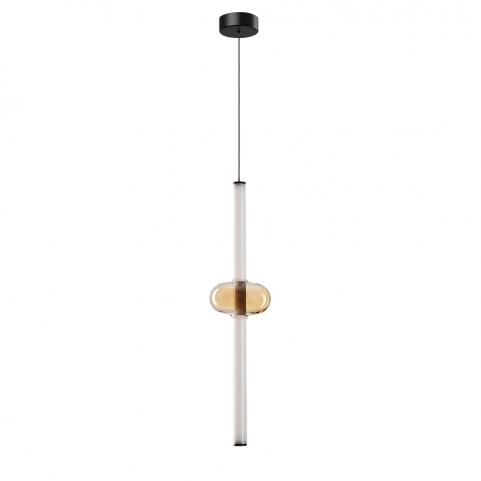 Подвесной светильник Arte Lamp Rigla A6838SP-12AM