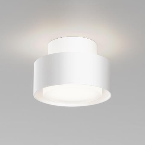 Точечный светильник Maytoni Technical Ceiling Space C092CL-GX53-W