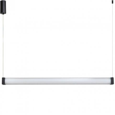 Подвесной светильник Stilfort Quadro 4010/02/01PL