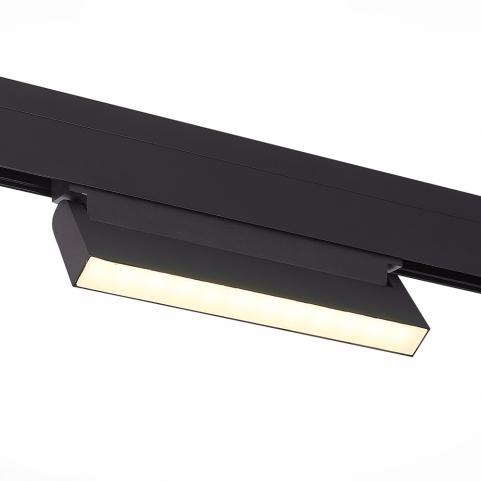 ST Luce Магнитный трековый светильник ST-Luce Skyline 48 3000K  ST363.436.12