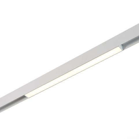 ST Luce Магнитный трековый светильник ST-Luce Skyline 48 3000K  ST360.536.12