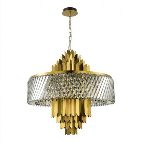 Подвесной светильник ST Luce Nari  SL1635.303.13