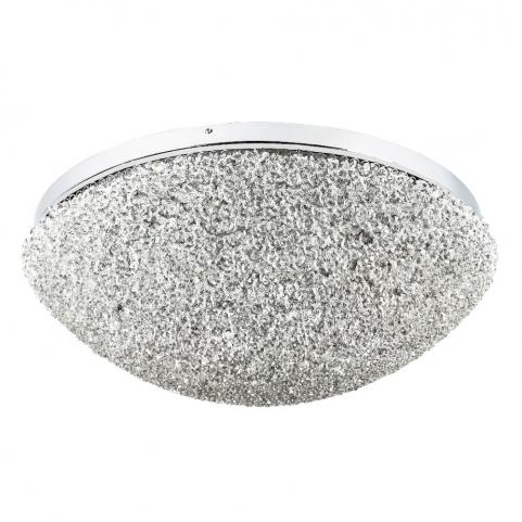 Потолочный светильник Modelux  3000-6000K ML.2320.700 CR