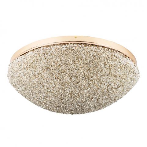 Потолочный светильник Modelux  3000-6000K ML.2320.700 GD