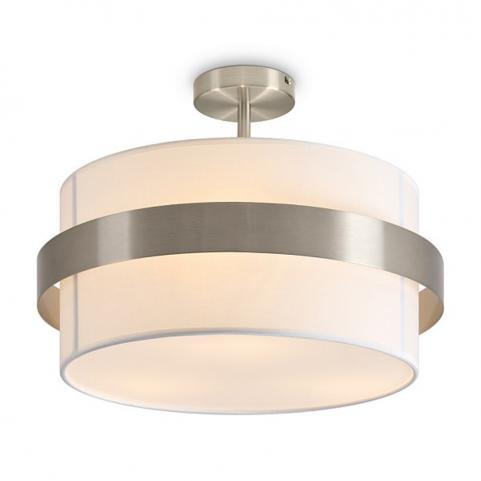 Потолочный светильник Freya Bride FR5367CL-03N