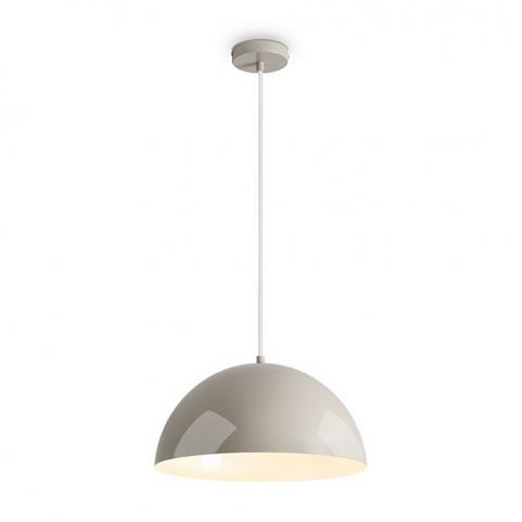 Подвесной светильник Freya Eleon FR5218PL-01CR