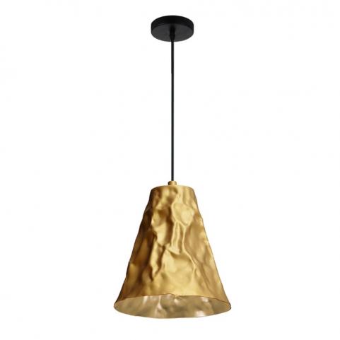 Светильник подвесной Divinare Piramide 5097/01 SP-1