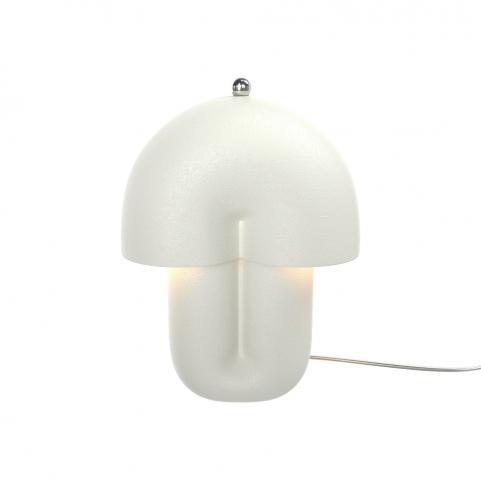 Настольный светильник Maytoni Hope MOD479TL-L14W3K1
