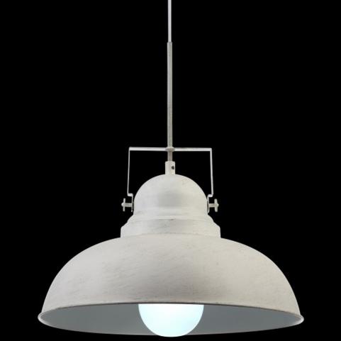 Подвесной светильник Arte Lamp Martin, A5213SP-1WG