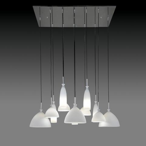 Подвесной светильник Lightstar, 810220