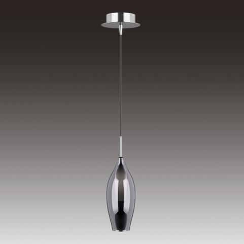 Подвесной светильник Lightstar 803027