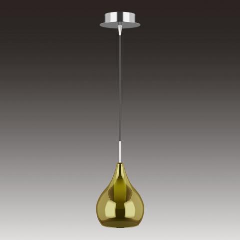 Подвесной светильник Lightstar 803038