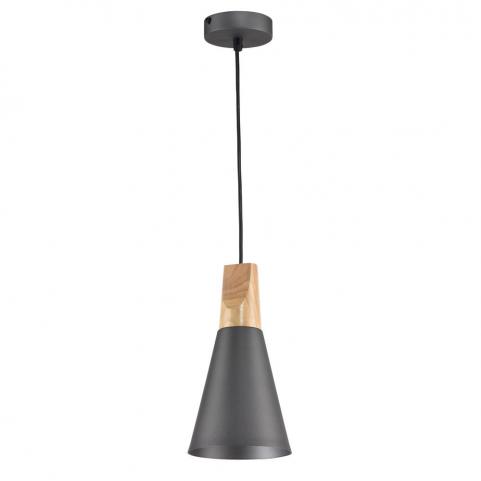 Подвесной светильник Maytoni Bicones MOD359-11-C