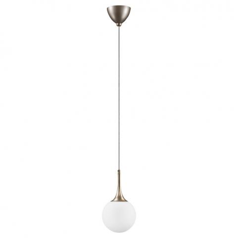 Подвесной светильник Lightstar Globo 813013