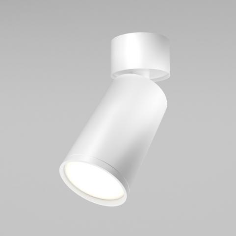 Накладной светильник Maytoni Focus S C050CL-U-1W