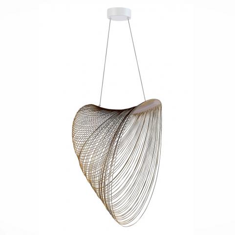 ST Luce Подвесной светильник ST-Luce Fossil SL6900.503.32
