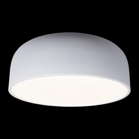Потолочный светильник Loft IT Axel 10201/480 White
