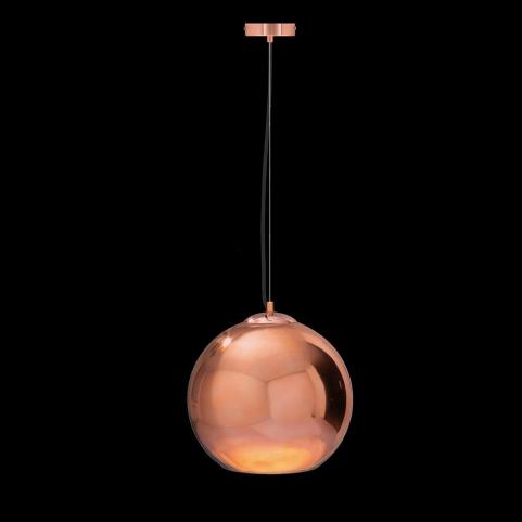 Подвесной светильник Loft IT Copper Shade LOFT2023-A