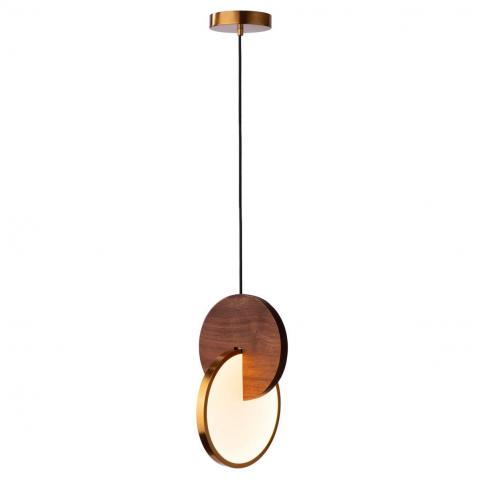 Подвесной светильник Loft IT ECLIPSE 9970C